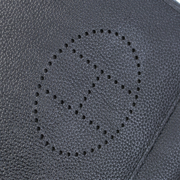 エルメス バッグ 激安内部構造